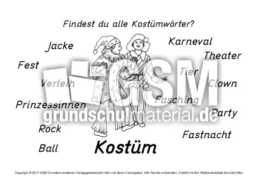 Kostüm-Wörter.pdf